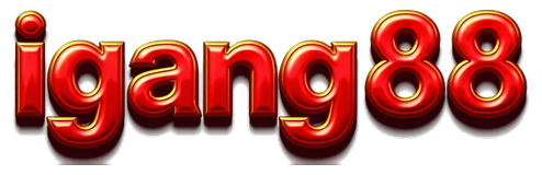 igang88 logo