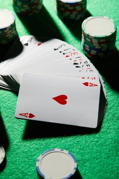 igang88 Win Win Fortune