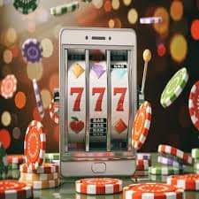igang88 mobile gaming