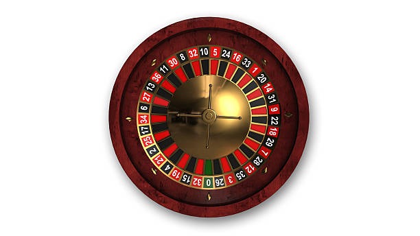 igang88 Valhalla slot feature notes