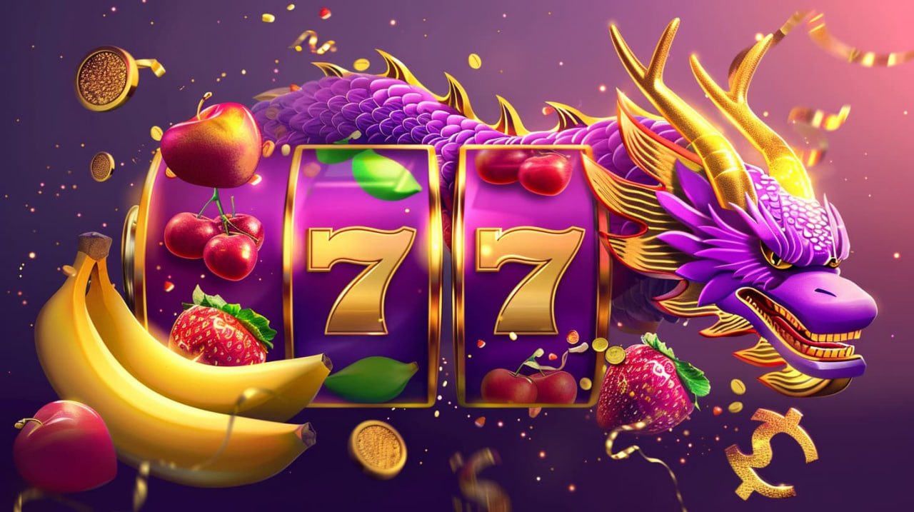 igang88 Ruang Pengganda Premium