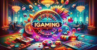 igang88 Kawasan Slot Kompetitif