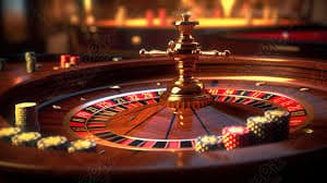 igang88 Apa Yang Kami Sediakan Untuk Lightning Roulette